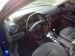 Mazda 6 2003 с пробегом 186 тыс.км. 2 л. в Львове на Auto24.org – фото 6