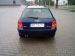 Audi A4 1999 с пробегом 360 тыс.км. 1.896 л. в Львове на Auto24.org – фото 4
