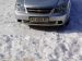 Chevrolet Lacetti 2012 с пробегом 46 тыс.км. 1.6 л. в Киеве на Auto24.org – фото 2