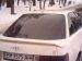 Audi 80 1990 с пробегом 500 тыс.км. 1.8 л. в Сумах на Auto24.org – фото 3