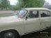 ГАЗ 21 1970 с пробегом 30 тыс.км. 2.4 л. в Одессе на Auto24.org – фото 2