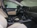 Mazda 3 1.6 MZR МТ 2WD (104 л.с.) Active+