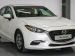 Mazda 3 1.6 MZR МТ 2WD (104 л.с.) Active+ 2017 с пробегом 7 тыс.км.  л. в Днепре на Auto24.org – фото 9