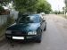 Audi 80 1991 с пробегом 194 тыс.км. 1.984 л. в Черновцах на Auto24.org – фото 1