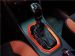 Chery Tiggo 2 1.5 AT (106 л.с.) 2016 с пробегом 1 тыс.км.  л. в Днепре на Auto24.org – фото 3