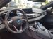 BMW i8 2016 с пробегом 22 тыс.км. 1.5 л. в Киеве на Auto24.org – фото 7