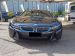 BMW i8 2016 с пробегом 22 тыс.км. 1.5 л. в Киеве на Auto24.org – фото 8