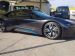 BMW i8 2016 с пробегом 22 тыс.км. 1.5 л. в Киеве на Auto24.org – фото 10
