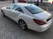 Mercedes-Benz CLS-Класс CLS 350 BlueEfficiency 7G-Tronic Plus (306 л.с.)