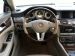 Mercedes-Benz CLS-Класс CLS 350 BlueEfficiency 7G-Tronic Plus (306 л.с.)