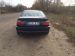 BMW 3 серия 2002 с пробегом 220 тыс.км. 2 л. в Черновцах на Auto24.org – фото 8