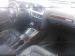 Audi A4 2.0 TFSI S tronic quattro (225 л.с.) 2012 с пробегом 162 тыс.км.  л. в Киеве на Auto24.org – фото 10
