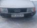 Audi 100 1987 с пробегом 200 тыс.км.  л. в Ровно на Auto24.org – фото 8