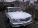 ГАЗ 31105 2006 с пробегом 1 тыс.км.  л. в Донецке на Auto24.org – фото 3