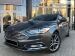 Ford Fusion 2.5 (175 л.с.)