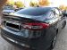 Ford Fusion 2.5 (175 л.с.)