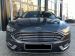 Ford Fusion 2.5 (175 л.с.) 2016 с пробегом 42 тыс.км.  л. в Харькове на Auto24.org – фото 5
