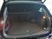 Volkswagen Tiguan 2.0 TDI 4Motion DSG (190 л.с.) Highline