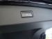 Volkswagen Tiguan 2.0 TDI 4Motion DSG (190 л.с.) Highline