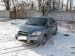 Chevrolet Aveo 2006 с пробегом 138 тыс.км. 1.5 л. в Киеве на Auto24.org – фото 7