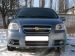 Chevrolet Aveo 2006 з пробігом 138 тис.км. 1.5 л. в Киеве на Auto24.org – фото 3