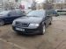 Audi A6 1999 з пробігом 220 тис.км.  л. в Одессе на Auto24.org – фото 11