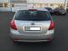 Kia Cee'd 2007 с пробегом 115 тыс.км. 1.6 л. в Киеве на Auto24.org – фото 3