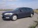 Ford Mondeo 1.6 TDCi MT (115 л.с.)