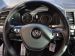 Volkswagen Multivan 2.0 TDI DSG 4MOTION (204 л.с.) 2018 з пробігом 10 тис.км.  л. в Киеве на Auto24.org – фото 6