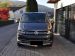 Volkswagen Multivan 2.0 TDI DSG 4MOTION (204 л.с.) 2018 с пробегом 10 тыс.км.  л. в Киеве на Auto24.org – фото 2