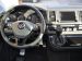 Volkswagen Multivan 2.0 TDI DSG 4MOTION (204 л.с.) 2018 з пробігом 10 тис.км.  л. в Киеве на Auto24.org – фото 5