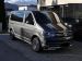 Volkswagen Multivan 2.0 TDI DSG 4MOTION (204 л.с.) 2018 с пробегом 10 тыс.км.  л. в Киеве на Auto24.org – фото 1