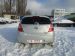 Hyundai i30 1.6 CRDi MT (90 л.с.) 2011 с пробегом 175 тыс.км.  л. в Киеве на Auto24.org – фото 7