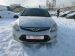 Hyundai i30 1.6 CRDi MT (90 л.с.) 2011 с пробегом 175 тыс.км.  л. в Киеве на Auto24.org – фото 9