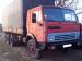 КамАЗ 53202 1991 з пробігом 1 тис.км.  л. в Донецке на Auto24.org – фото 2