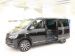 Volkswagen Multivan 2.0 TDI DSG 4MOTION (204 л.с.) 2018 с пробегом 1 тыс.км.  л. в Киеве на Auto24.org – фото 10