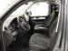 Volkswagen Multivan 2.0 TDI DSG 4MOTION (204 л.с.) 2018 с пробегом 1 тыс.км.  л. в Киеве на Auto24.org – фото 4