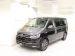 Volkswagen Multivan 2.0 TDI DSG 4MOTION (204 л.с.) 2018 с пробегом 1 тыс.км.  л. в Киеве на Auto24.org – фото 1