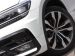 Volkswagen Tiguan 2.0 TDI 4Motion DSG (240 л.с.) 2018 с пробегом 1 тыс.км.  л. в Киеве на Auto24.org – фото 6