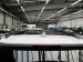 Hyundai Santa Fe 2.2 CRDI AT AWD (200 л.с.) 2016 з пробігом 50 тис.км.  л. в Виннице на Auto24.org – фото 2