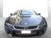 BMW i8 2017 с пробегом 6 тыс.км. 1.5 л. в Киеве на Auto24.org – фото 6