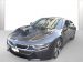 BMW i8 2017 с пробегом 6 тыс.км. 1.5 л. в Киеве на Auto24.org – фото 1