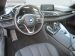 BMW i8 2017 с пробегом 6 тыс.км. 1.5 л. в Киеве на Auto24.org – фото 5