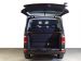 Volkswagen Multivan 2.0 TDI DSG (204 л.с.) 2018 з пробігом 12 тис.км.  л. в Киеве на Auto24.org – фото 3