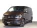 Volkswagen Multivan 2.0 TDI DSG (204 л.с.) 2018 с пробегом 12 тыс.км.  л. в Киеве на Auto24.org – фото 1