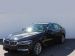 BMW 5 серия VII (G30/G31) 520d xDrive