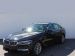 BMW 5 серия VII (G30/G31) 520d xDrive 2018 с пробегом 0 тыс.км. 2 л. в Киеве на Auto24.org – фото 1