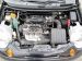 Daewoo Matiz 0.8 MT (51 л.с.) Люкс (M16) 2016 с пробегом 1 тыс.км.  л. в Киеве на Auto24.org – фото 7