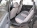 Daewoo Matiz 0.8 MT (51 л.с.) Люкс (M16) 2016 с пробегом 1 тыс.км.  л. в Киеве на Auto24.org – фото 2