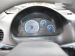 Daewoo Matiz 0.8 MT (51 л.с.) Люкс (M16) 2016 с пробегом 1 тыс.км.  л. в Киеве на Auto24.org – фото 3